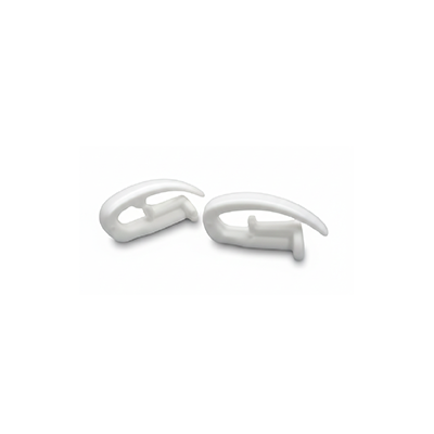 Gancho para cinta de Onda Perfecta