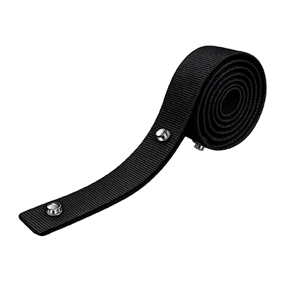 Cinta para Ripplefold de Bucle
