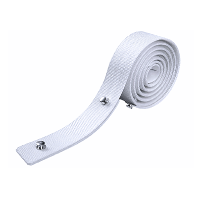 Cinta para Ripplefold de Bucle