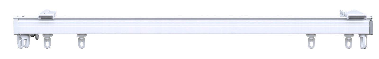 Sistema Cortinero