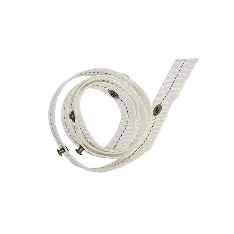 Cinta para cortinero Lux Ripple Fold