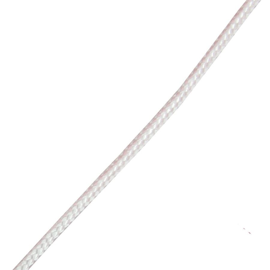 Rollo de cordón para cortinero
