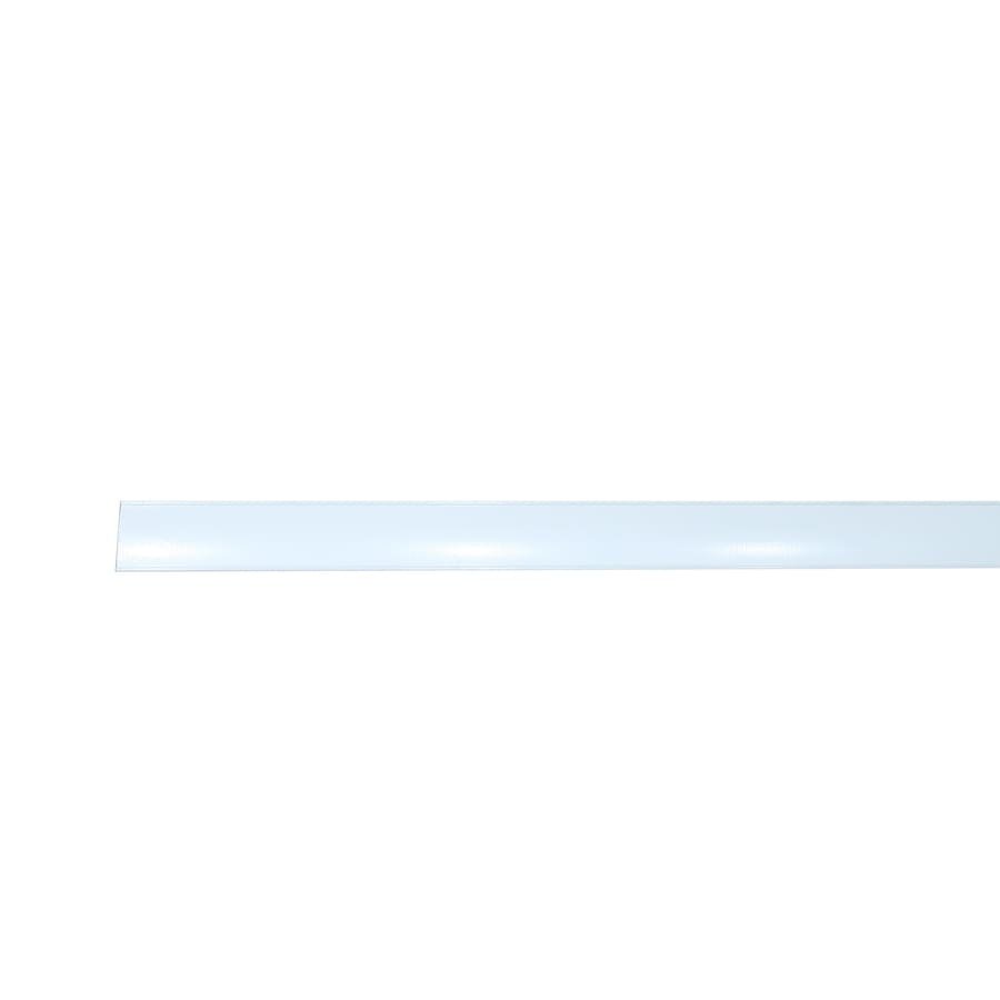 Variante Componente