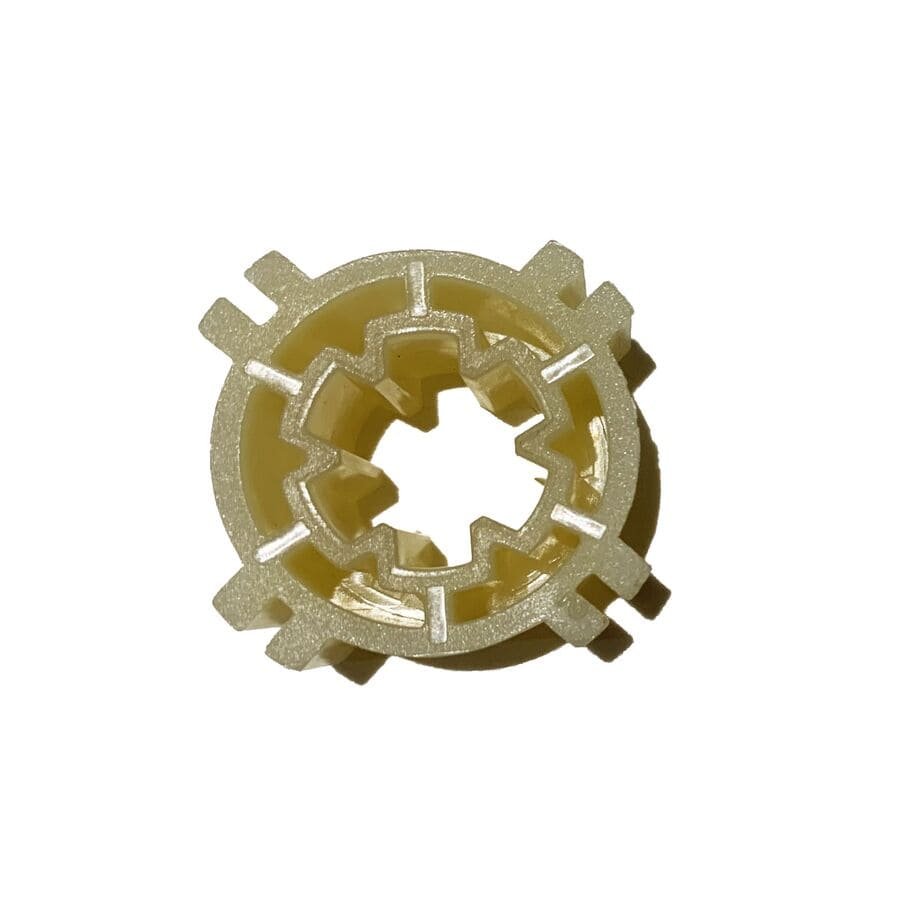 Corona