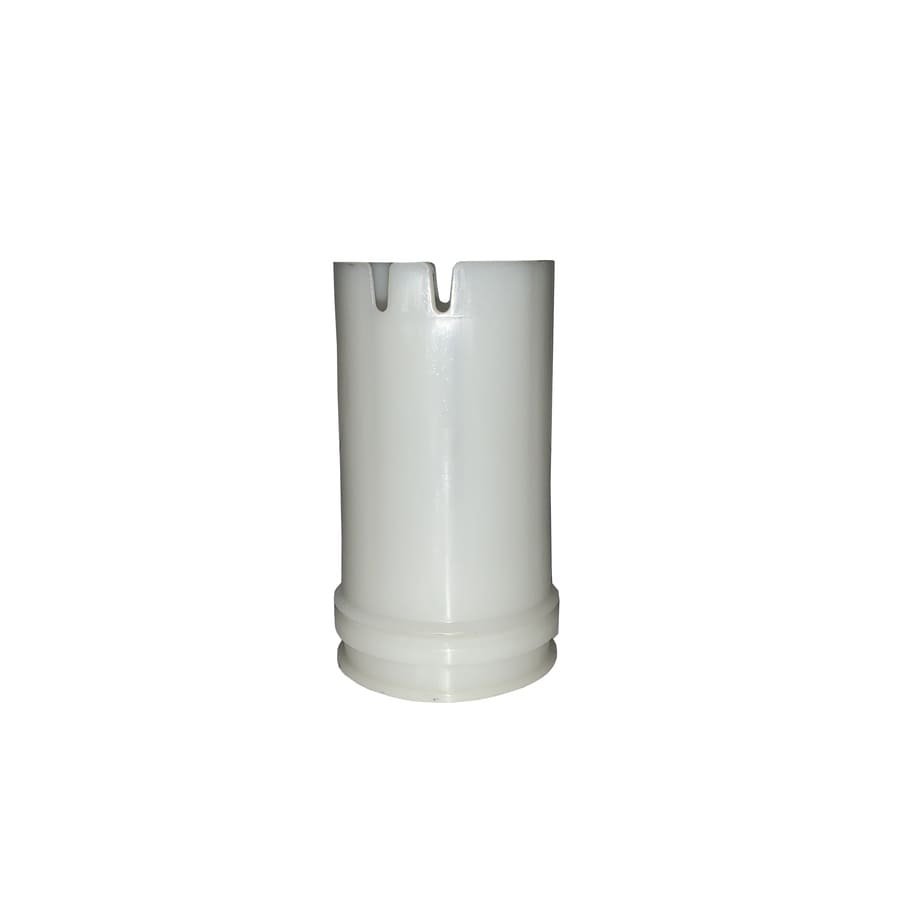 Cono