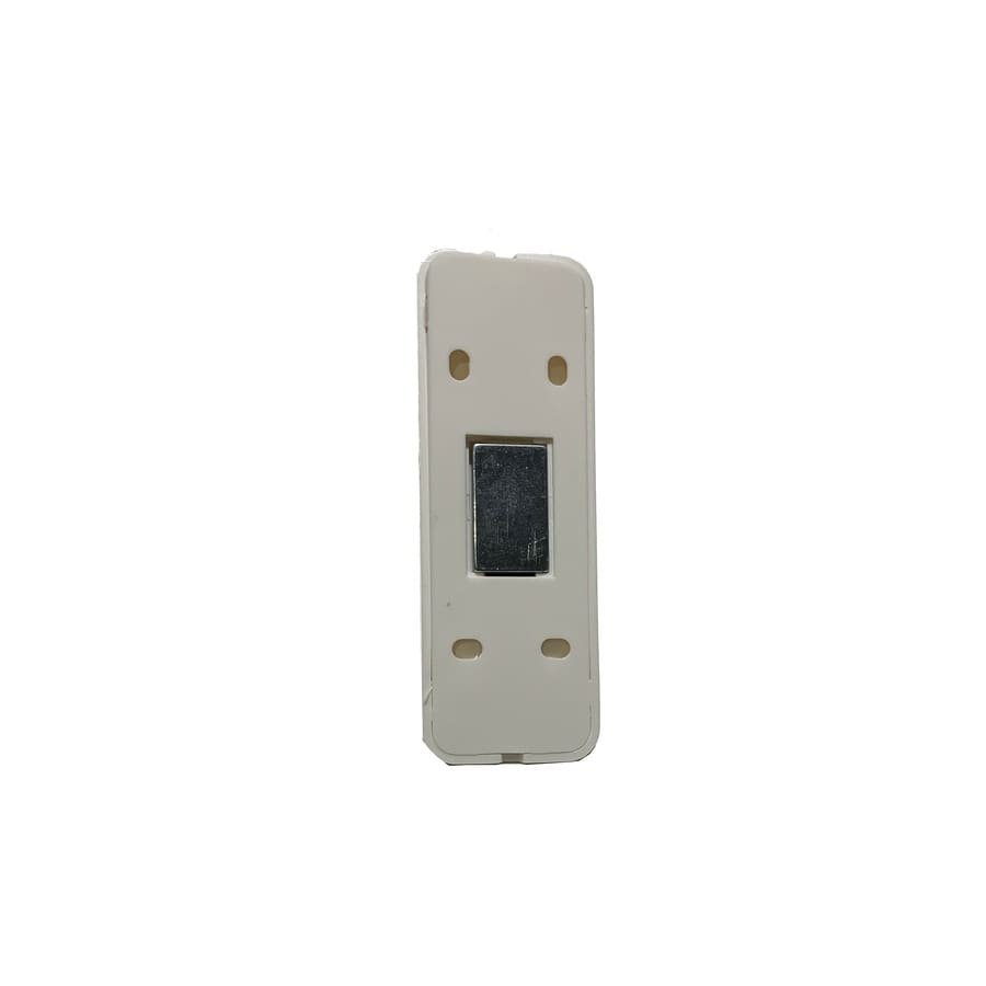Control Remoto 9 canales