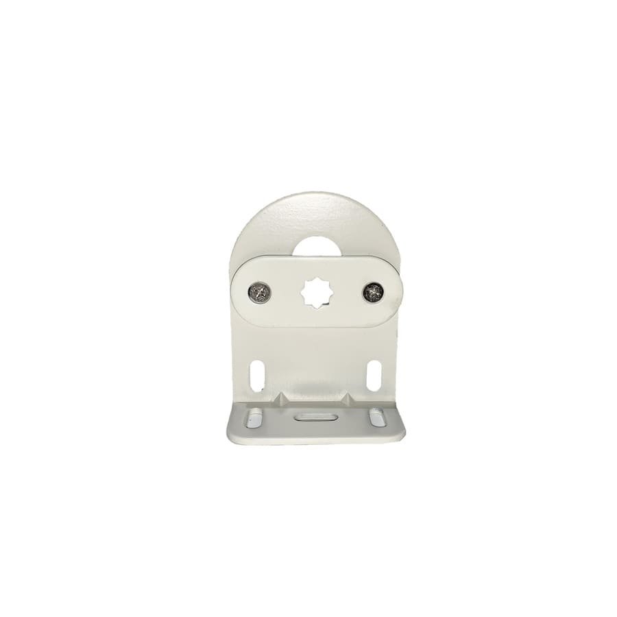 Bracket para motor